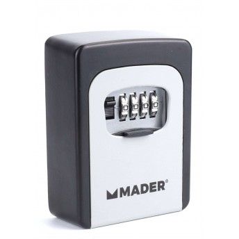 Chaveiro de Parede, com Cdigo ref 16987 MADER