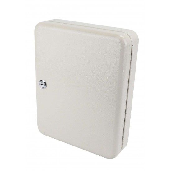 Chaveiro de Parede, para 60 Chaves refª 16989 MADER Chaveiro de Parede, para 60 Chaves refª 16989 MADER