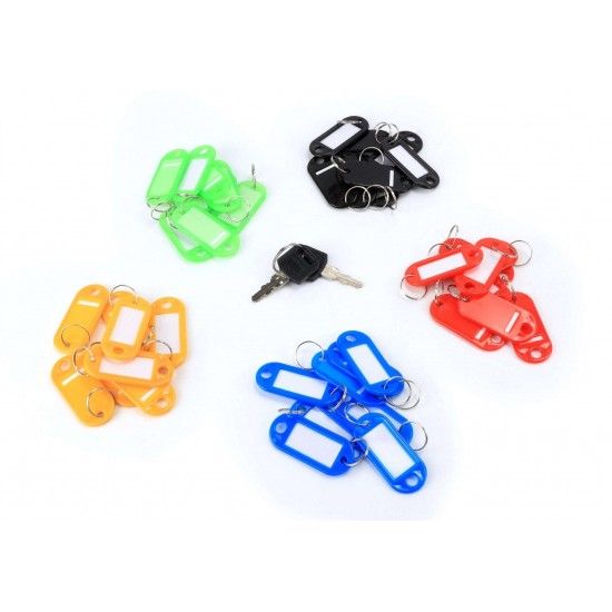 Chaveiro de Parede, para 60 Chaves refª 16989 MADER Chaveiro de Parede, para 60 Chaves refª 16989 MADER