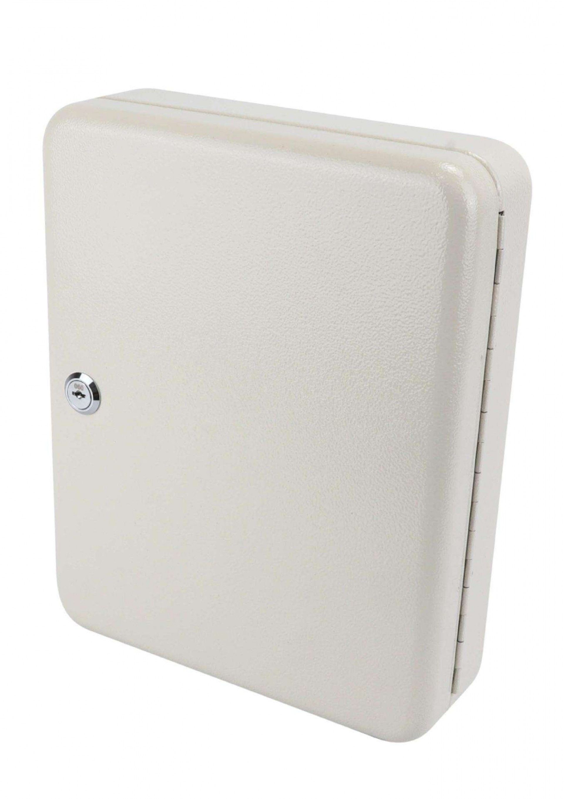 Chaveiro de Parede, para 60 Chaves refª 16989 MADER