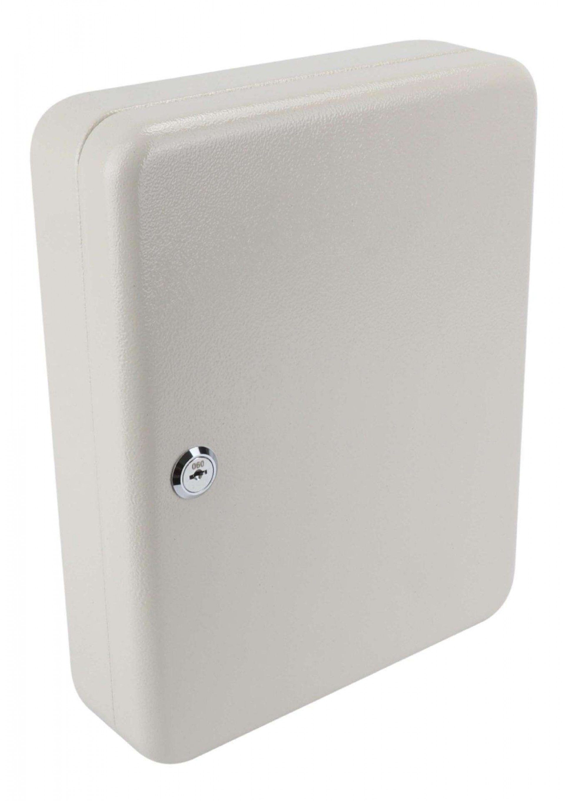 Chaveiro de Parede, para 60 Chaves refª 16989 MADER