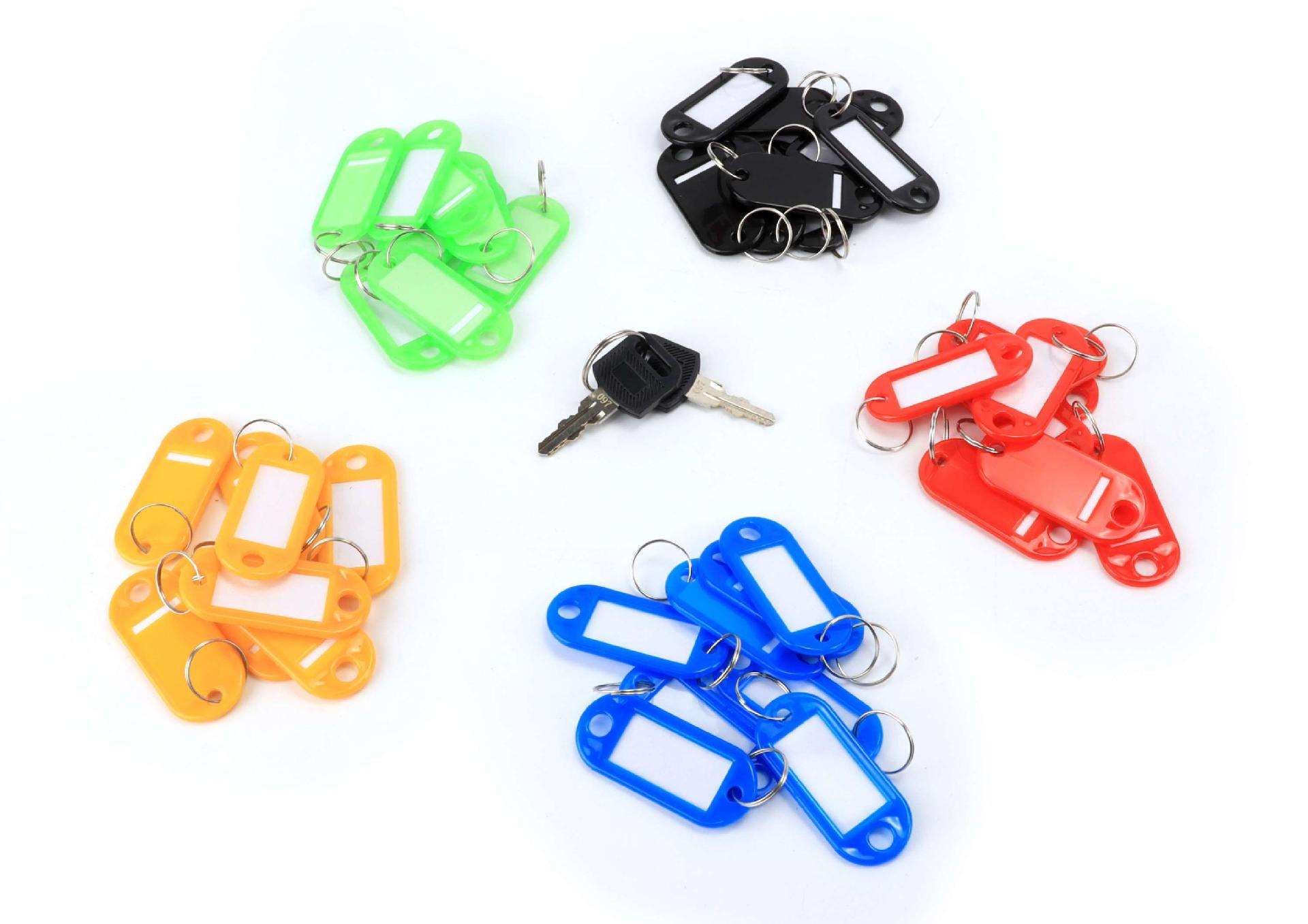 Chaveiro de Parede, para 60 Chaves refª 16989 MADER