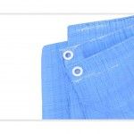 Cobertura Impermevel, 10x12m, 100g/m2 ref 16406 MADER