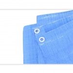 Cobertura Impermeável, 4x5m, 90g/m2 refª 16402 MADER Cobertura Impermeável, 4x5m, 90g/m2 refª 16402 MADER