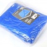 Cobertura Impermevel, 10x12m, 100g/m2 ref 16406 MADER