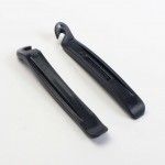 Kit para Bicicletas ref 16031 MADER