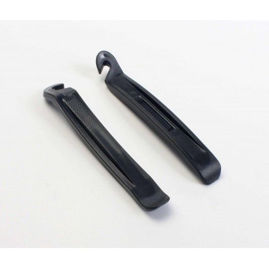 Kit para Bicicletas ref 16031 MADER