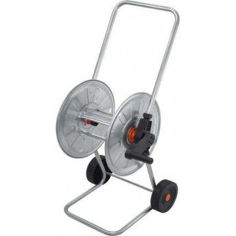 Enrolador Zinco C/Rodas  210 50M ref 13012 MADER