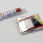 Kit para Bicicletas ref 16031 MADER