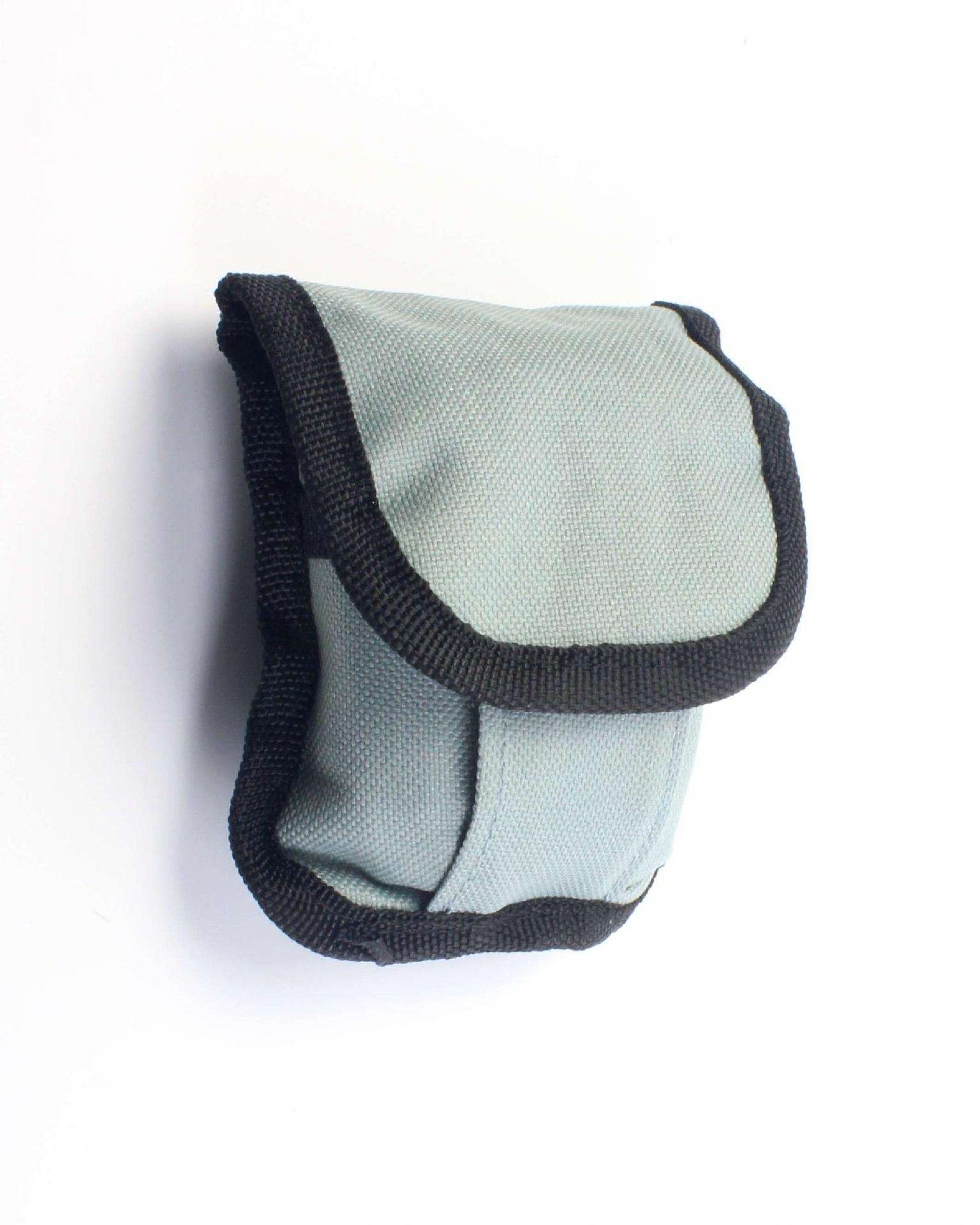 Kit para Bicicletas refª 16031 MADER