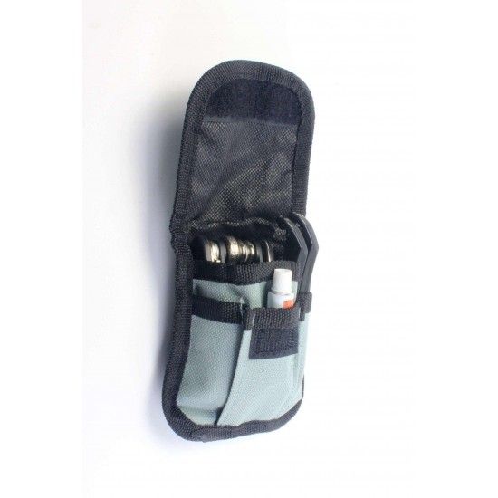 Kit para Bicicletas ref 16031 MADER