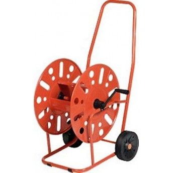 Enrolador-Agr-Met C/Rod 317 ref 13009 MADER