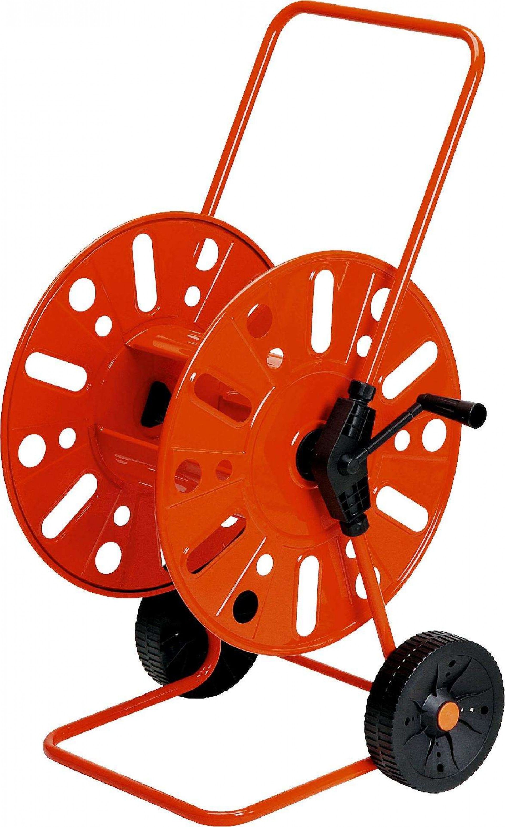 Enrolador-Agr-Met C/Rod 316 refª 13007 MADER