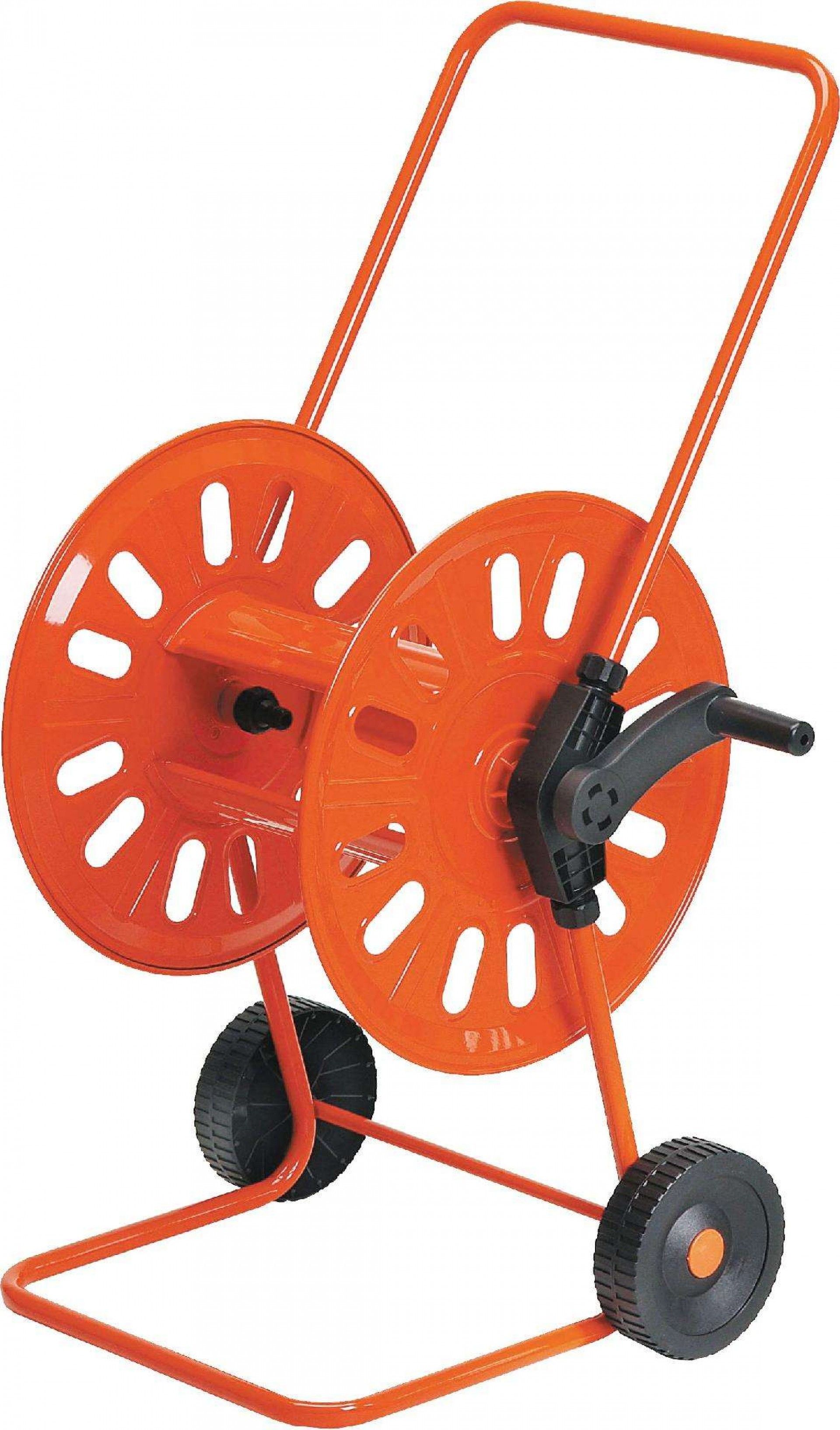 Enrolador-Agr-Met C/Rod 311 refª 13005 MADER