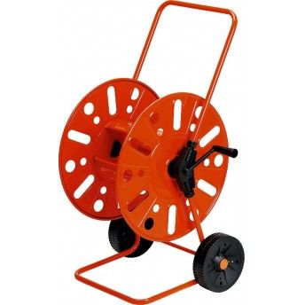 Enrolador-Agr-Met C/Rod 316 ref 13007 MADER