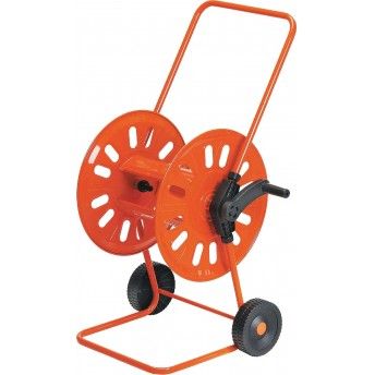Enrolador-Agr-Met C/Rod 311 ref 13005 MADER