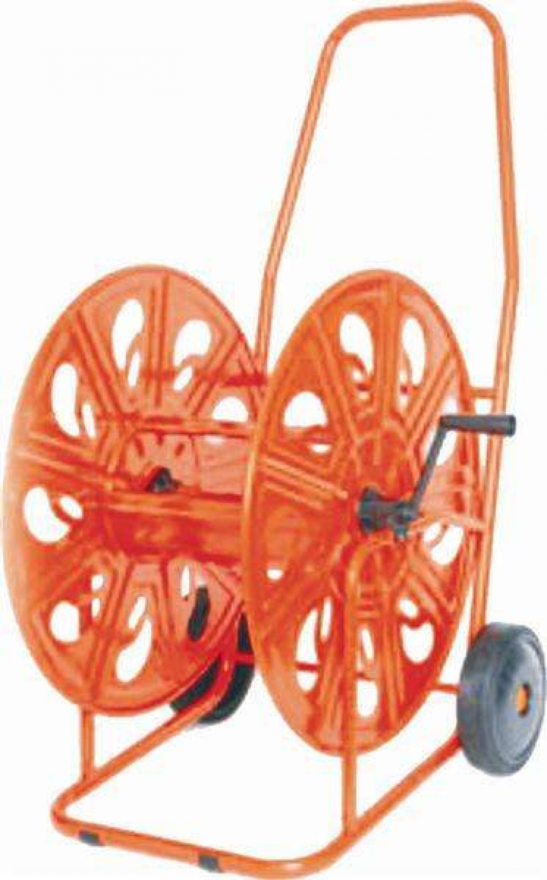 Enrolador-Agr-Met C/Rod 320 refª 13008 MADER