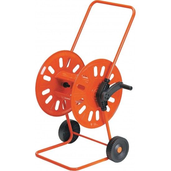 Enrolador-Agr-Met C/Rod 311 ref 13005 MADER