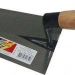 Colher De Pedreiro 220mm ref 11755 MADER