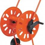 Enrolador-Agr-Met C/Rod 311 ref 13005 MADER