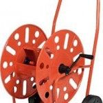 Enrolador-Agr-Met C/Rod 317 ref 13009 MADER