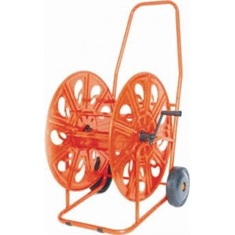 Enrolador-Agr-Met C/Rod 320 ref 13008 MADER