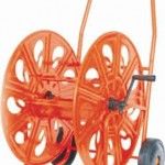 Enrolador-Agr-Met C/Rod 320 ref 13008 MADER