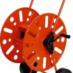 Enrolador-Agr-Met C/Rod 316 ref 13007 MADER