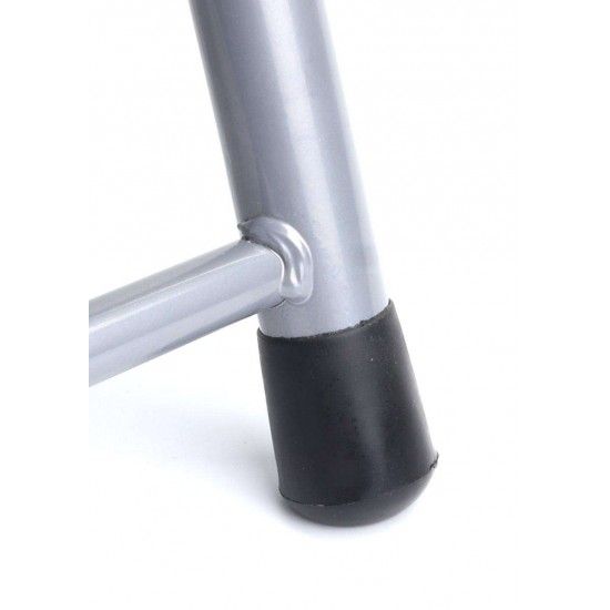 Tamborete 1 Degrau, A�o ref� 10410 MADER