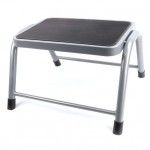 Tamborete 1 Degrau, A�o ref� 10410 MADER