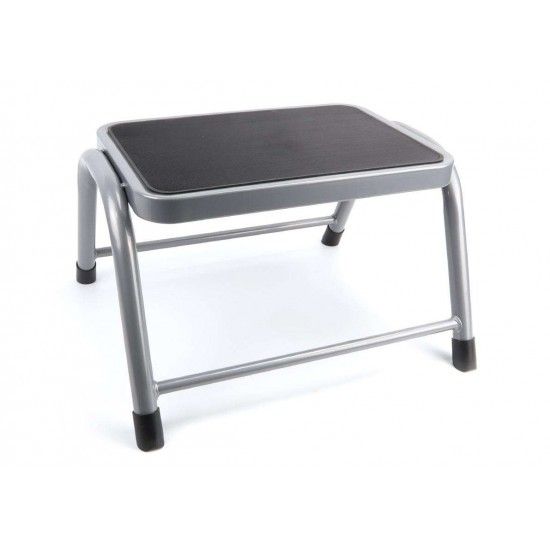 Tamborete 1 Degrau, A�o ref� 10410 MADER