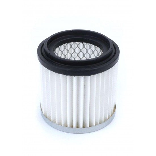 Filtro HEPA, para Aspirador ref 10313 MADER