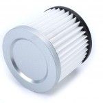 Filtro HEPA, para Aspirador ref 10313 MADER