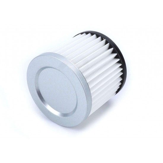 Filtro HEPA, para Aspirador ref 10313 MADER