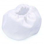 Filtro de Pano, para Aspirador refª 10312 MADER Filtro de Pano, para Aspirador refª 10312 MADER