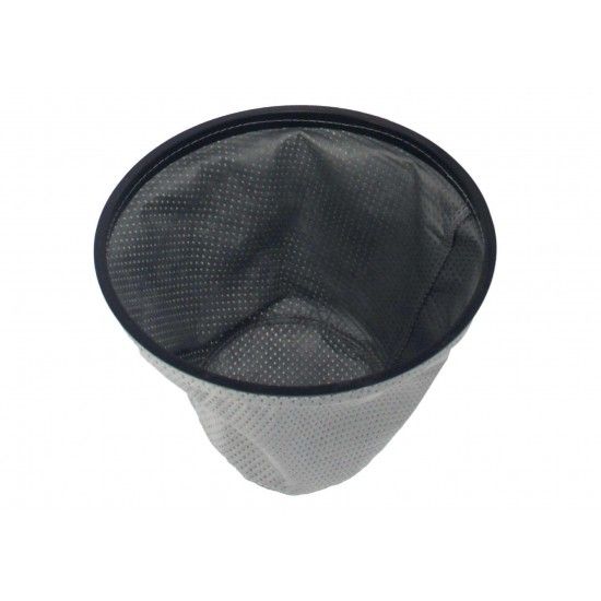 Aspirador Cinza, 15L, 800W ref 10300 MADER