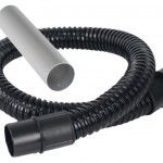 Aspirador Cinza, 15L, 800W ref 10300 MADER