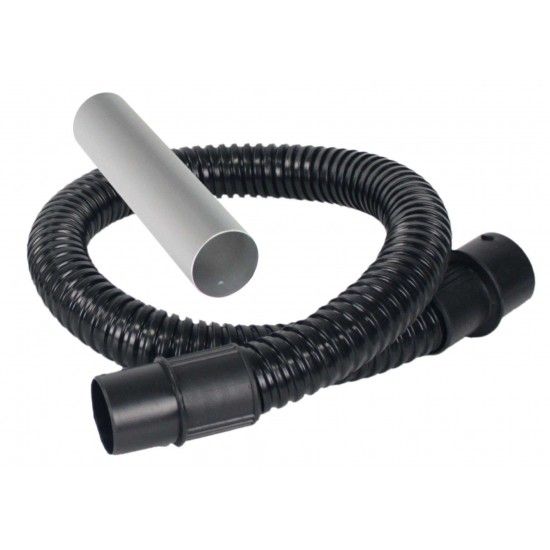 Aspirador Cinza, 15L, 800W ref 10300 MADER