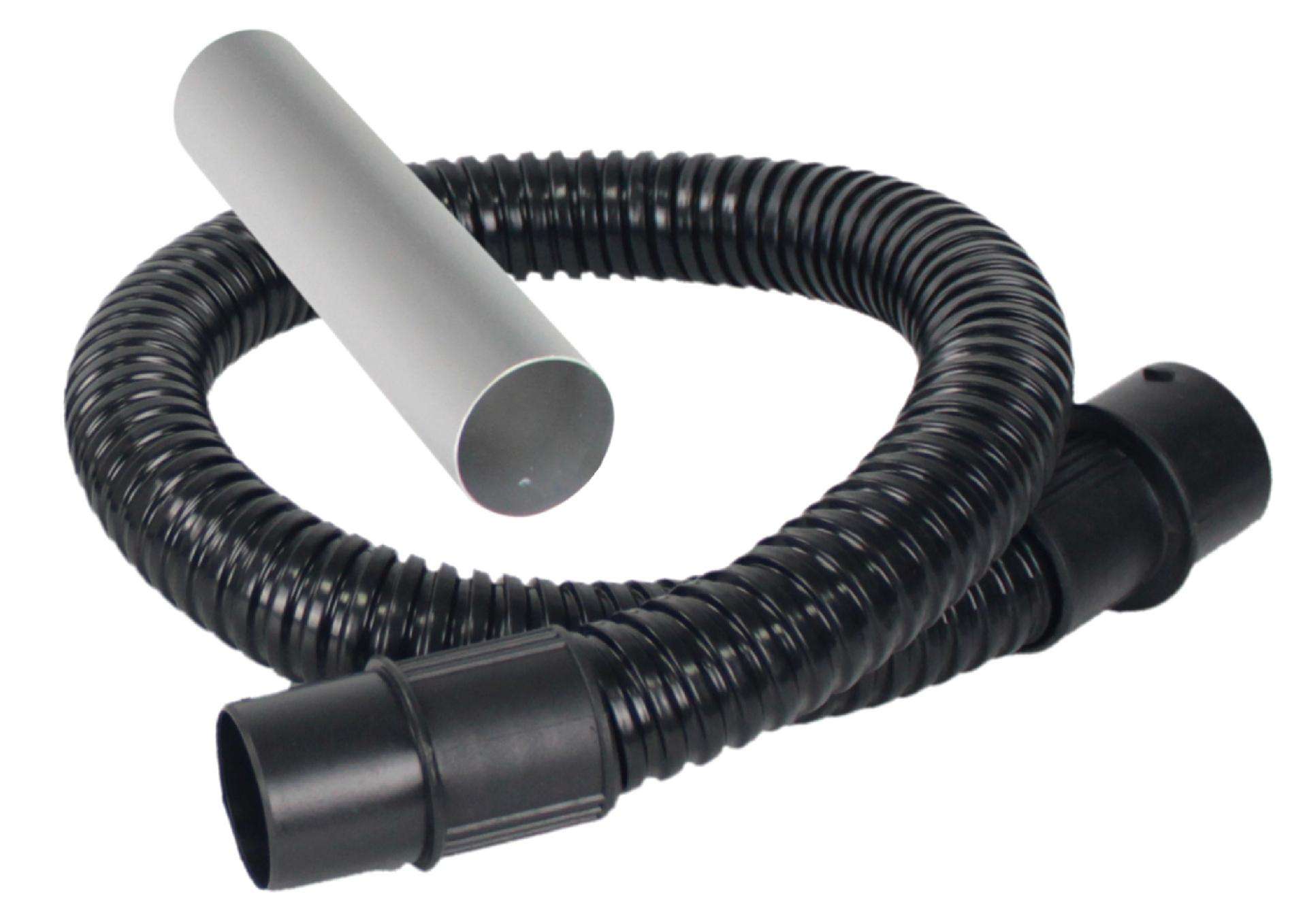 Aspirador Cinza, 15L, 800W refª 10300 MADER