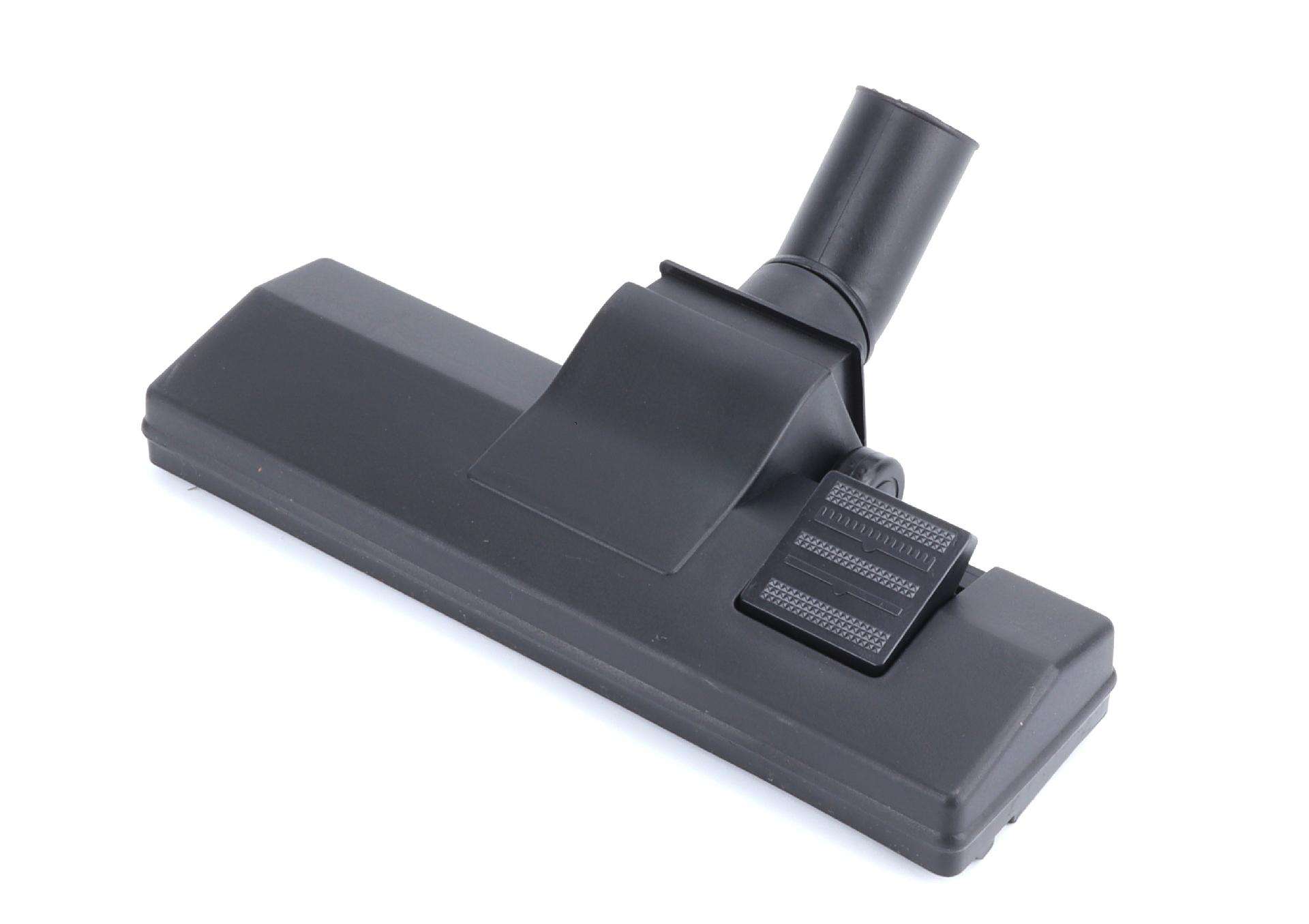 ESCOVA-MPT-P/ASP 63347 refª 10169 MADER