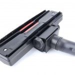 ESCOVA-MPT-P/ASP 63347 refª 10169 MADER ESCOVA-MPT-P/ASP 63347 refª 10169 MADER