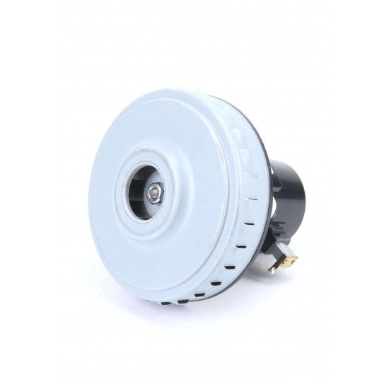 Motor para Aspirador, 1400W refª 10163 MADER Motor para Aspirador, 1400W refª 10163 MADER