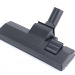 ESCOVA-MPT-P/ASP 63347 refª 10169 MADER ESCOVA-MPT-P/ASP 63347 refª 10169 MADER