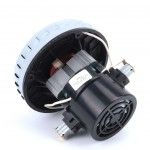 Motor para Aspirador, 1400W ref 10163 MADER