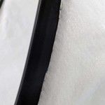 FILTRO PANO-MPT-P/ASP 63347 ref� 10168 MADER