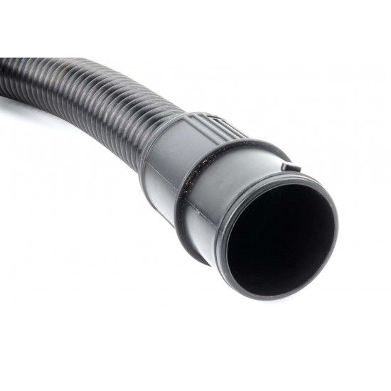 Mangueira Sucção para Aspirador, 2m refª 10167 MADER Mangueira Sucção para Aspirador, 2m refª 10167 MADER