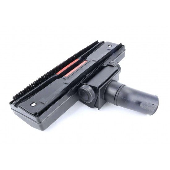 ESCOVA-MPT-P/ASP 63347 refª 10169 MADER ESCOVA-MPT-P/ASP 63347 refª 10169 MADER