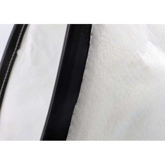 FILTRO PANO-MPT-P/ASP 63347 refª 10168 MADER FILTRO PANO-MPT-P/ASP 63347 refª 10168 MADER