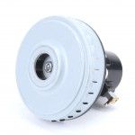 Motor para Aspirador, 1400W ref 10163 MADER