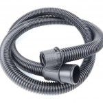 Mangueira Sucção para Aspirador, 2m refª 10167 MADER Mangueira Sucção para Aspirador, 2m refª 10167 MADER